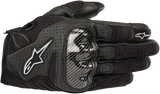 Stella SMX-1 Air V2 Gloves
