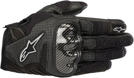 Stella SMX-1 Air V2 Gloves