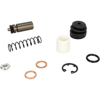 Moose Offroad Master Cylinder Rebuild Kit Master Cylinder Rebuild Kit