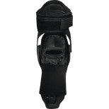 Sentinel LTD Knee Guards