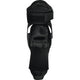 Sentinel LTD Knee Guards