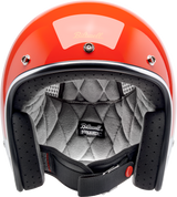 Bonanza Competition Helmet