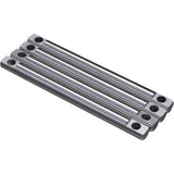 S&S Cycle Rocker Arm Shafts - M8