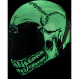 Icon Airform™ Crestfallen MIPS® Helmet