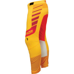 Prime Analog Pants