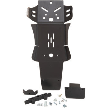 Moose Offroad Pro LG Skid Plate Pro LG Skid Plate - Gas Gas | Husqvarna | KTM