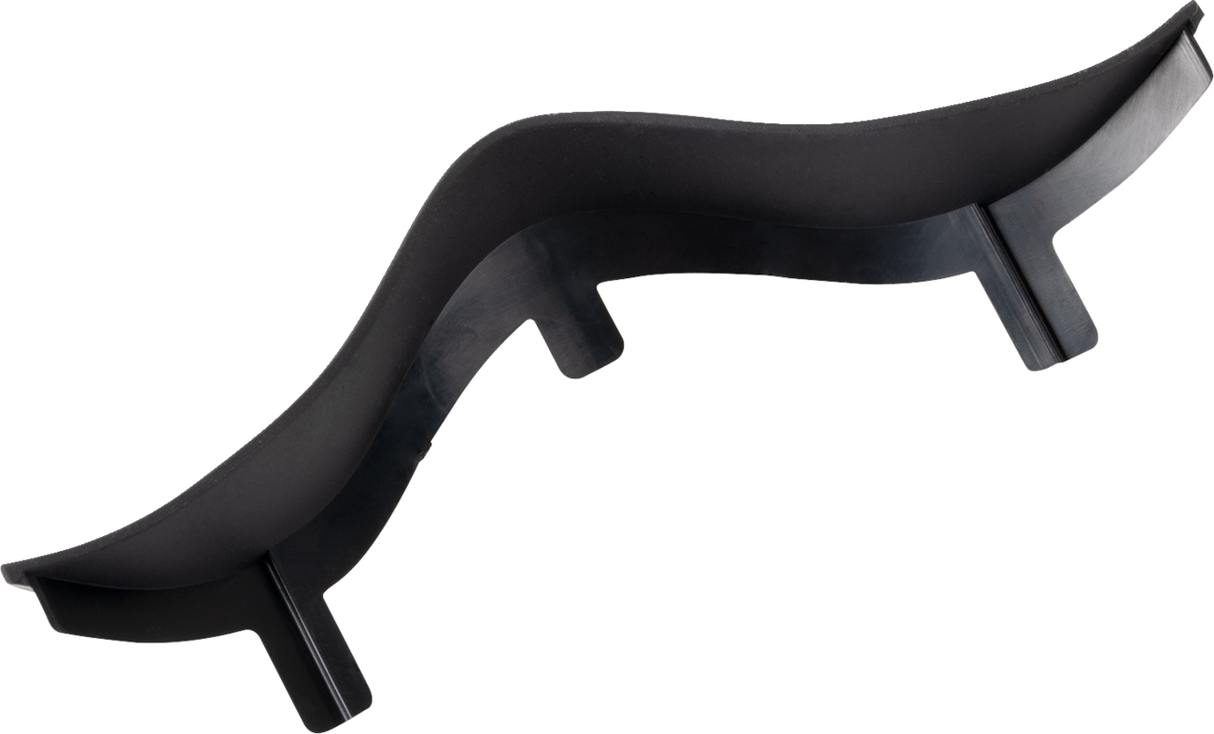 Arai XD-5 Helmet Breath Deflector