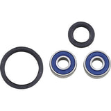 Moose Offroad Wheel Bearing Kit Wheel Bearing Kit - Front - Honda/Kymco/Suzuki