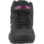 Stella Sektor Shoes
