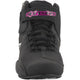Stella Sektor Shoes