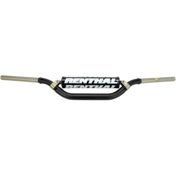 Twinwall® Handlebar — Twinwall/KTM High