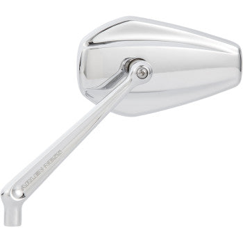 Mini Stocker Forged Mirror