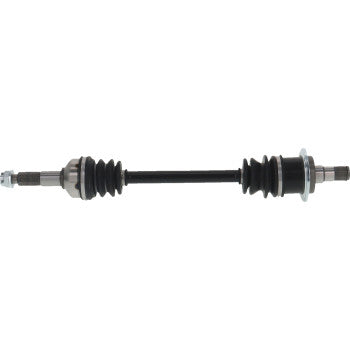 Moose Offroad OEM Replacement Standard CV Axle Axle Kit - CV/Complete - OEM Replacement - Standard - Rear Left - CF Moto UForce 500/800