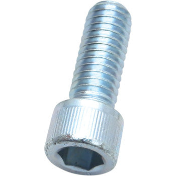 S&S Cycle ocket Head Cap Screw - 3/8-16 X 1"