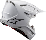Supertech M10 Solid MIPS® Helmet