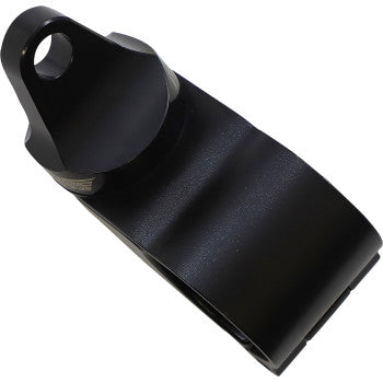 Moose Offroad Whip Flag Mount Whip Flag Mount - 1.875"