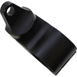Moose Offroad Whip Flag Mount Whip Flag Mount - 1.875"