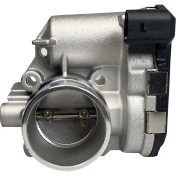 Moose Offroad Throttle Body Throttle Body - Polaris