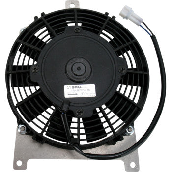 Moose Offroad Hi-Performance Cooling Fan Hi-Performance Cooling Fan - 440 CFM - Yamaha