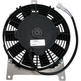 Moose Offroad Hi-Performance Cooling Fan Hi-Performance Cooling Fan - 440 CFM - Yamaha