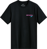 No Barrier CSF T-Shirt