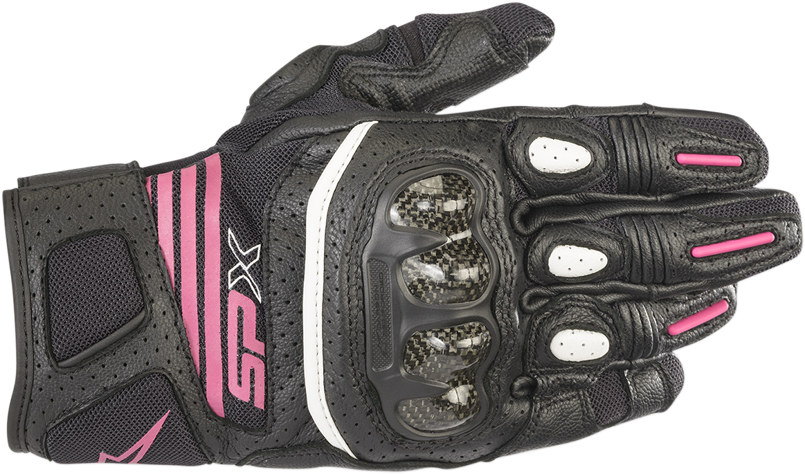 Stella SPX Air Carbon V2 Gloves