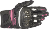 Stella SPX Air Carbon V2 Gloves