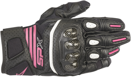 Stella SPX Air Carbon V2 Gloves