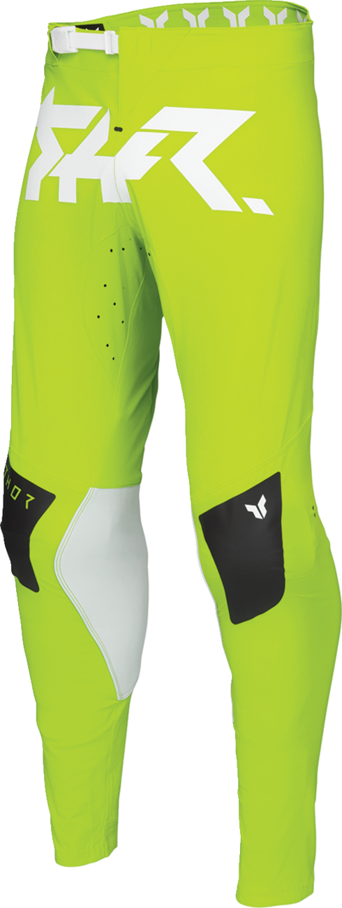 SPORTMODE Riot Pants