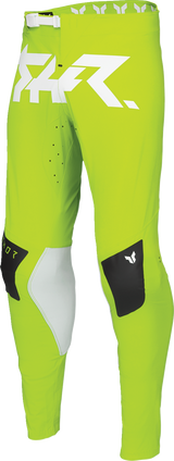 SPORTMODE Riot Pants