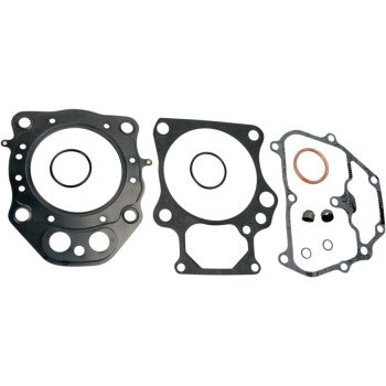 Moose Offroad Top End Gasket Kit Top End Gasket Kit - Honda