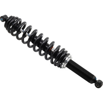 Moose Offroad Gas Shock Gas Shock - Rear - Heavy Duty - CF Moto