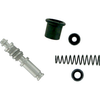 Moose Offroad Master Cylinder Rebuild Kit Master Cylinder Rebuild Kit