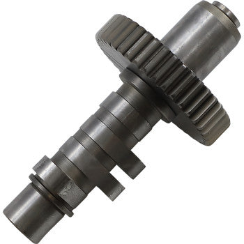 S&S Cycle Camshaft - 600 - Evolution Big Twin