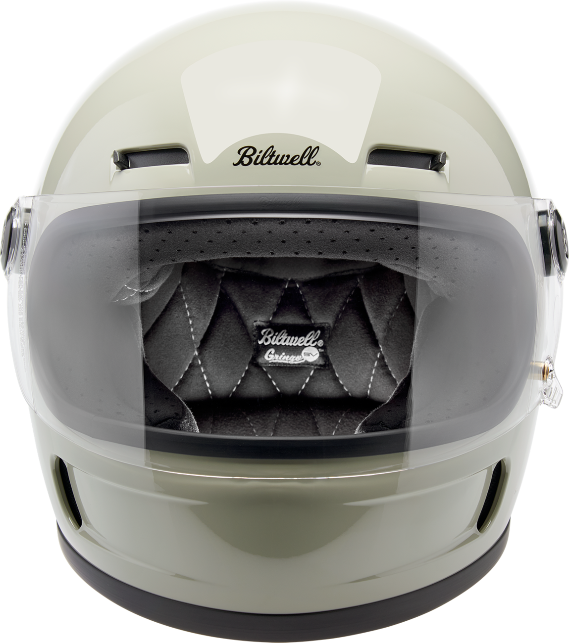Gringo SV Helmet