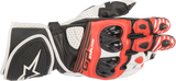 GP Plus R v2 Gloves