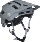 ATB-2T Ascent Bicycle Helmet