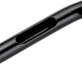 1" T-Bar
