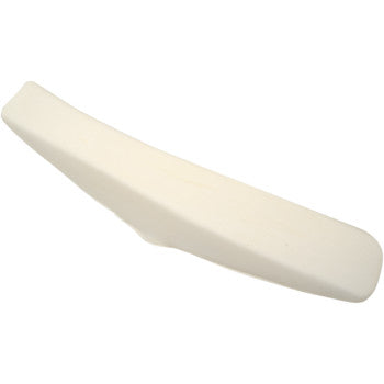 Moose Offroad Seat Foam Seat Foam - Kawasaki