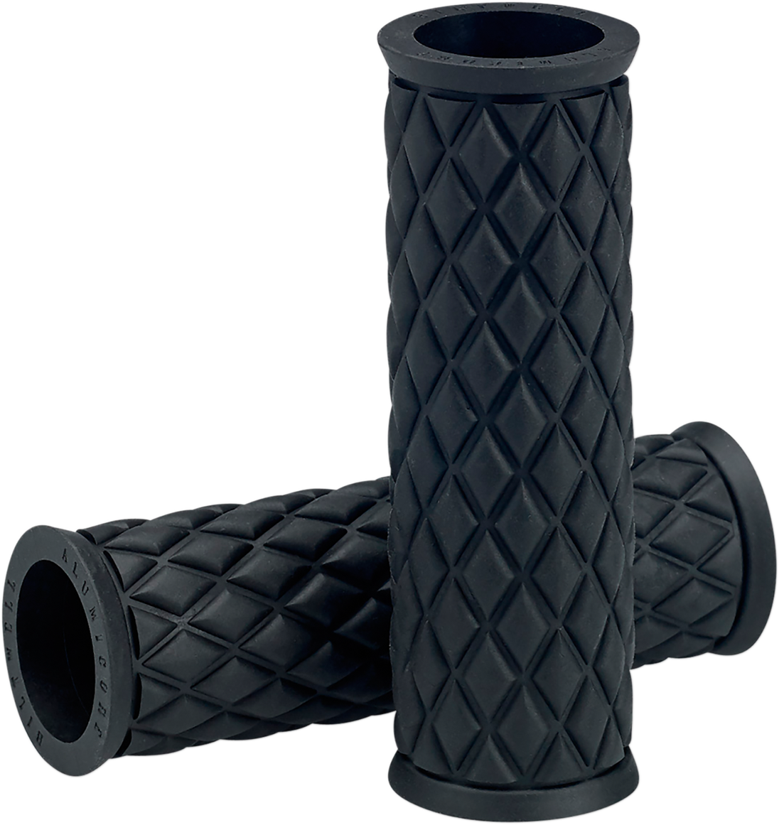 Alumicore Grips