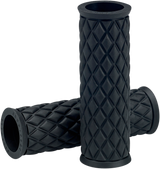 Alumicore Grips
