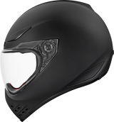 Domain™ Rubatone Helmet