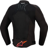 Alpinestars SMX Air Jacket