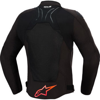 Alpinestars SMX Air Jacket