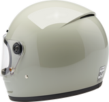 Gringo SV Helmet