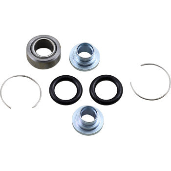 Moose Offroad Shock Bearing Kit Shock Bearing Kit - Front Upper/Lower | Back Upper/Lower - Can-Am/Honda