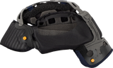 Arai Quantum-X Helmet Interior Pad — M/L