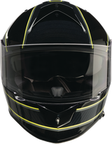 Warrant Amplify Helmet