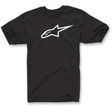 Ageless Classic T-Shirt