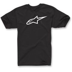 Ageless Classic T-Shirt